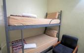 Туры в отель Star Lodge