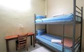 Туры в отель Star Lodge