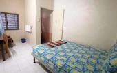 Туры в отель Star Lodge