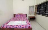 Туры в отель Star Lodge