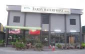Туры в отель Baron Waterfront Hotel