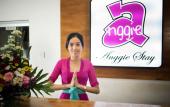 Туры в отель Anggie Stay
