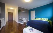 Туры в отель DreamsHotel Residenza Pianell 10