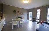 Туры в отель DreamsHotel Residenza Pianell 10