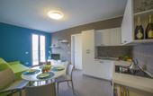 Туры в отель DreamsHotel Residenza Pianell 10
