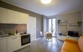 Туры в отель DreamsHotel Residenza Pianell 10