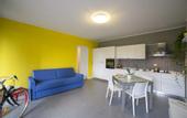Туры в отель DreamsHotel Residenza Pianell 10
