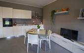 Туры в отель DreamsHotel Residenza Pianell 10