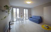 Туры в отель DreamsHotel Residenza Pianell 10