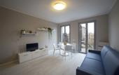 Туры в отель DreamsHotel Residenza Pianell 10