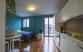 Туры в отель DreamsHotel Residenza Pianell 10