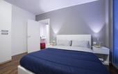 Туры в отель DreamsHotel Residenza Pianell 10