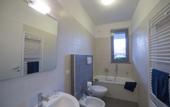 Туры в отель DreamsHotel Residenza Pianell 10