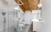 Туры в отель DreamsHotel Residenza Pianell 10