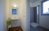 Туры в отель DreamsHotel Residenza Pianell 10