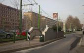 Туры в отель DreamsHotel Residenza Pianell 10