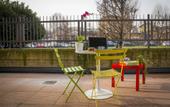 Туры в отель DreamsHotel Residenza Pianell 10