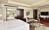 Туры в отель Kochi Marriott Hotel