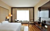 Туры в отель Kochi Marriott Hotel