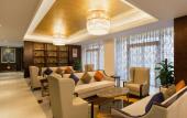 Туры в отель Wyndham Chongqing Yuelai