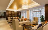 Туры в отель Wyndham Chongqing Yuelai