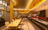Туры в отель Wyndham Chongqing Yuelai
