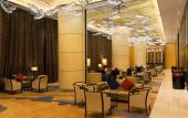 Туры в отель Wyndham Chongqing Yuelai