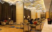 Туры в отель Wyndham Chongqing Yuelai