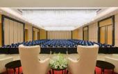 Туры в отель Wyndham Chongqing Yuelai