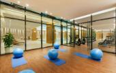 Туры в отель Wyndham Chongqing Yuelai