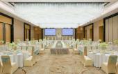 Туры в отель Wyndham Chongqing Yuelai