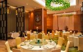Туры в отель Wyndham Chongqing Yuelai