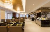Туры в отель Wyndham Chongqing Yuelai