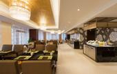Туры в отель Wyndham Chongqing Yuelai
