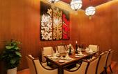 Туры в отель Wyndham Chongqing Yuelai