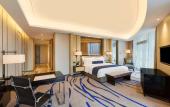 Туры в отель Wyndham Chongqing Yuelai