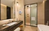 Туры в отель Wyndham Chongqing Yuelai