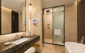 Туры в отель Wyndham Chongqing Yuelai