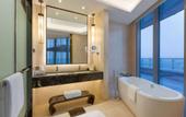 Туры в отель Wyndham Chongqing Yuelai