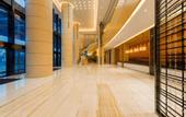 Туры в отель Wyndham Chongqing Yuelai