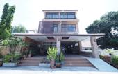 Туры в отель Sea Breeze Guest House