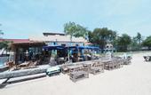 Туры в отель Sea Breeze Guest House
