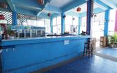 Туры в отель Sea Breeze Guest House