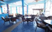 Туры в отель Sea Breeze Guest House