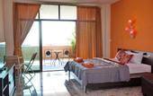 Туры в отель Sea Breeze Guest House