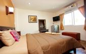 Туры в отель Sea Breeze Guest House