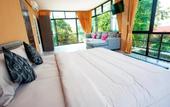 Туры в отель Sea Breeze Guest House