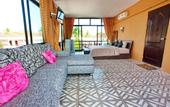 Туры в отель Sea Breeze Guest House
