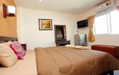 Туры в отель Sea Breeze Guest House