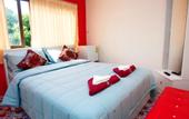 Туры в отель Sea Breeze Guest House